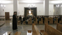 IMG_8868.jpg