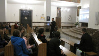 IMG_8865.jpg