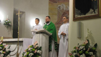 IMG_8848.jpg