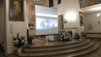 IMG_8869.jpg