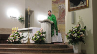 IMG_8851.jpg