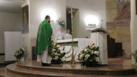 IMG_8838.jpg