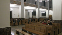 IMG_8870.jpg