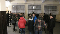 IMG_8872.jpg