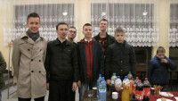 IMG_8880.jpg