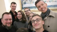IMG_8913.jpg