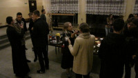 IMG_8897.jpg