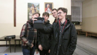IMG_8887.jpg