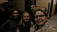 IMG_8894.jpg